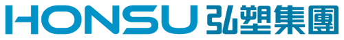Honsu Group