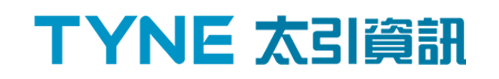 工业大数据资料分析与软体系统设计服务