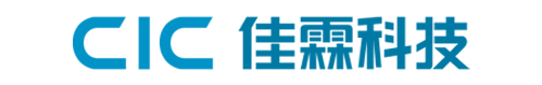 代理量測儀器設備(超音波、X-Ray)、封測製程設備、晶圓傳送系統、Robot pump維修