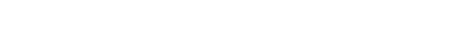 Chemleader Technology