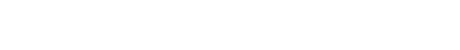 Challentech Technology