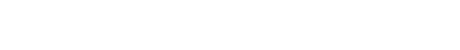 TYNE SYSTEMS
