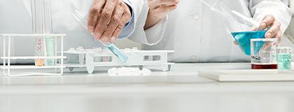 Chemleader Technology